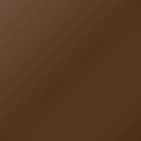 Kia Sportage (2016-2019) Touch Up Paint - BRONZE METAL (Code MYB)