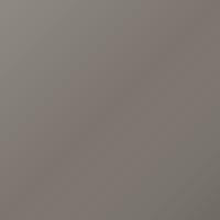 Vernice per ritocco Kia Sportage (2008-2011) – GOLD LEAF (Codice OK)