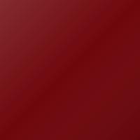 Kia Stinger (2018-2023) Touch Up Paint - HICHROMA RED (Code H4R)