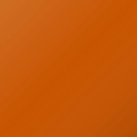 Peinture de retouche Kia Stinger (2019-2022) – NEON ORANGE (Code N20)
