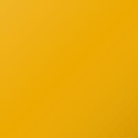 Kia Stinger (2018-2020) Touch Up Paint - SUNSET YELLOW (Code S7Y)