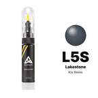 Touch-up paint for Kia Stonic L5S Lakestone, Basic kit