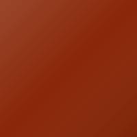 Kia Stonic (2017-2021) Touch Up Paint - TAN ORANGE (Code ARG)
