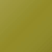 Kia Stonic (2017-2020) Touch Up Paint - ELECTRIC GREEN (Code EGR)