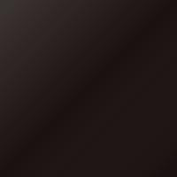 Kia Stonic (2017-2020) Touch Up Paint - DEEP SIENA BROWN (Code SEN)