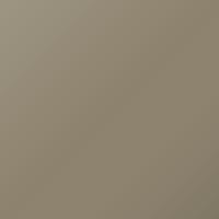 Peinture de retouche Kia Tasman (2025-2026) – TAN BEIGE (Code TAM)