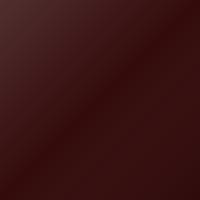 Kia Telluride (2023-2025) Touch Up Paint - DOWNING RED (Code DWR)