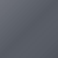 Kia Telluride (2019-2025) Touch Up Paint - EVERLASTING SILVER (Code ERG)