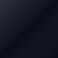Kia Telluride (2019-2023) Touch Up Paint - IMPERIAL BLUE (Code MPB)