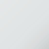 Peinture de retouche Kia Universal (1996-Present) – CLEAR WHITE (Code UD)