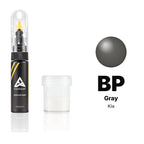 Touch-up paint for Kia BP Gray, Standard kit