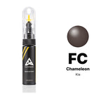 Touch-up paint for Kia FC Chameleon, Basic kit
