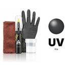 Lackstift für Kia – UV (alle Modelle, ab 2004), Set Komplett