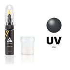 Lackstift für Kia – UV (alle Modelle, ab 2004), Set Standard