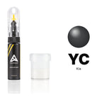 Vernice ritocco per Kia – YC (tutti i modelli, dal 2005), kit Standard