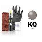 Vernice ritocco per Kia – KQ (tutti i modelli, dal 2006), kit Completo