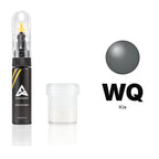 Lackstift für Kia – WQ (alle Modelle, ab 2006), Set Standard