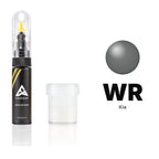 Vernice ritocco per Kia – WR (tutti i modelli, dal 2006), kit Standard