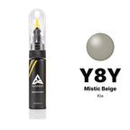 Touch-up paint for Kia Y8Y Mistic Beige, Basic kit