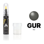 Touch-up paint for Kia GUR, Standard kit