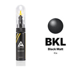 Vernice ritocco per Kia – BKL Black Matt (tutti i modelli, dal 2025), kit Base