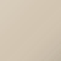 Kia Carens (2009-2009) Touch Up Paint - DUNE (Code A1)