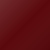 Kia Venga (2011-2012) Ausbesserungslack – GLOWING RED (Farbcode HAT)