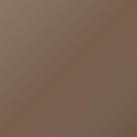 Kia Venga (2010-2013) Ausbesserungslack – CARAMEL GOLD (Farbcode I6)