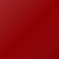 Kia Venga (2010-2012) Ausbesserungslack – SHINE RED (Farbcode JA)