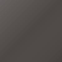 Kia Venga (2011-2012) Ausbesserungslack – CASHMERE BROWN (Farbcode NSW)