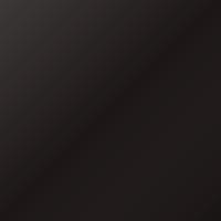 Kia Venga (2010-2012) Ausbesserungslack – MOCHA BROWN (Farbcode WC)