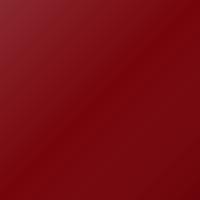 Kia Stonic (2017-2026) Ausbesserungslack – BLAZE RED (Farbcode BEG)