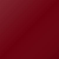 Vernice per ritocco Kia Sorento (2013-2015) – CRIMSON RED (Codice K3R)