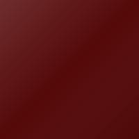 Kia Universal (2015-2015) Touch Up Paint - FIERY RED (Code A3R)