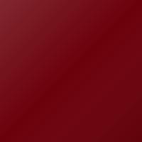 Kia Niro (2022-2026) Touch Up Paint - RUNAWAY RED (Code CR5)