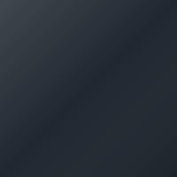 Kia Universal (2015-2015) Touch Up Paint - OCEAN VIEW (Code W7U)