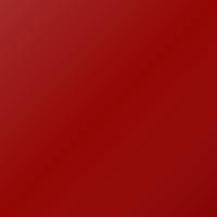 Vernice per ritocco Kia Xceed (2020-2020) – TREK RED (Codice FRD)