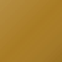 Kia Xceed (2019-2022) Touch Up Paint - QUANTUM YELLOW (Code YQM)