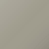Kia Universal (2012-2015) Ausbesserungslack – MISTIC BEIGE (Farbcode Y8Y)
