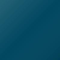 Vernice per ritocco King Long Universal Standard (2022-Present) – BLUE (Codice SJ429B)