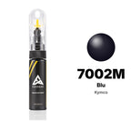 Touch-up paint for Kymco 7002M Blu, Basic kit