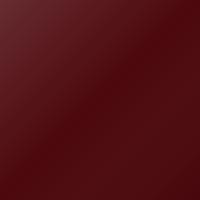Pintura de retoque Lada Universal (1999-2000) – RED (Código 100)