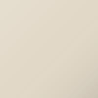 Pintura de retoque Lada Universal (1996-2000) – WHITE (Código 1027)
