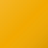 Pintura de retoque Lada Universal (1996-2000) – YELLOW (Código 1035)