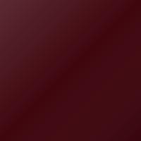 Pintura de retoque Lada Universal (2004-2004) – AUBERGINE (Código 107)