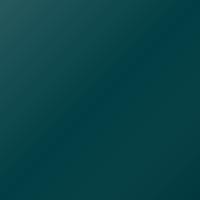 Lada 110 (2000-2000) Ausbesserungslack – GREEN (Farbcode 385)