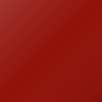 Pintura de retoque Lada Universal (1977-1979) – ROT (Código 110)