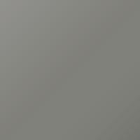 Pintura de retoque Lada Universal (2000-2000) – SIVA GREY (Código 1110)