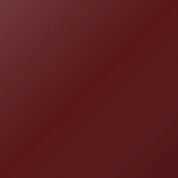 Pintura de retoque Lada Universal (1997-1999) – ROYAL RED (Código 114)