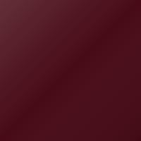 Pintura de retoque Lada Universal (2013-2014) – BURGUNDY (Código 117)